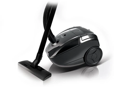 Adler AD7007 nagyítás