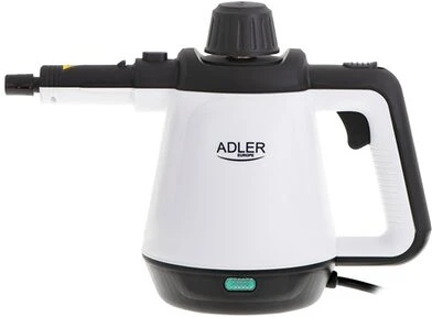 Adler AD7038 nagyítás