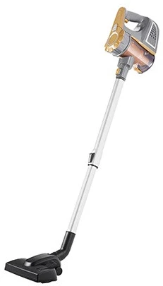 Adler AD7044 nagyítás