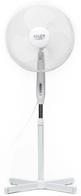 <span itemprop='brand'>Adler</span> <span itemprop='sku'>AD7305</span> nagyítás