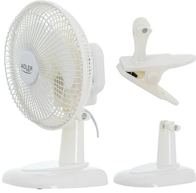 <span itemprop='brand'>Adler</span> <span itemprop='sku'>AD7317</span> nagyítás