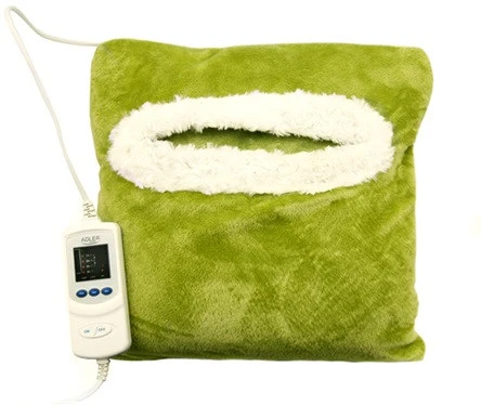 Adler AD7404 BÉZS nagyítás