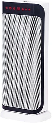 Adler AD7723 nagyítás