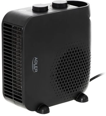 Adler AD7725 BLACK nagyítás