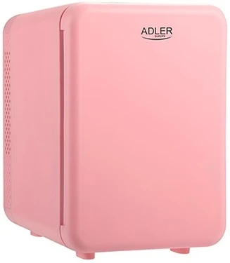 <span itemprop='brand'>Adler</span> <span itemprop='sku'>AD8084PINK</span> nagyítás