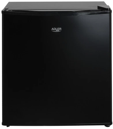 Adler AD8096B nagyítás