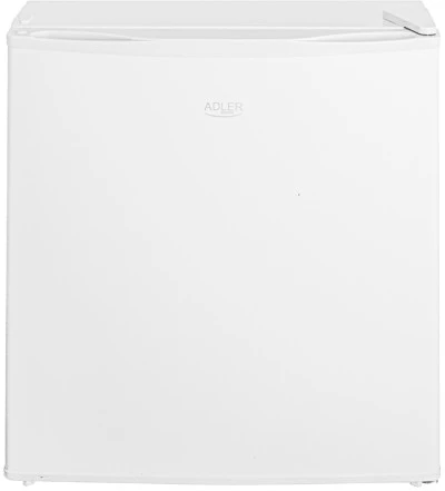 Adler AD8096W nagyítás