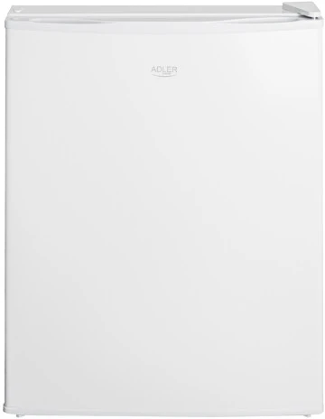 Adler AD8097W nagyítás