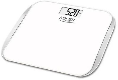 Adler AD8164 nagyítás