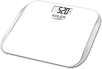 Adler AD8164 nagyítás