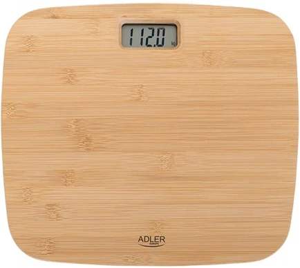 Adler AD8173 nagyítás