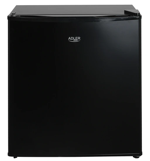 Adler AD8906B nagyítás