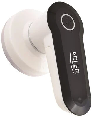 Adler AD9615 nagyítás