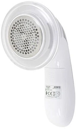 Adler AD9616 nagyítás