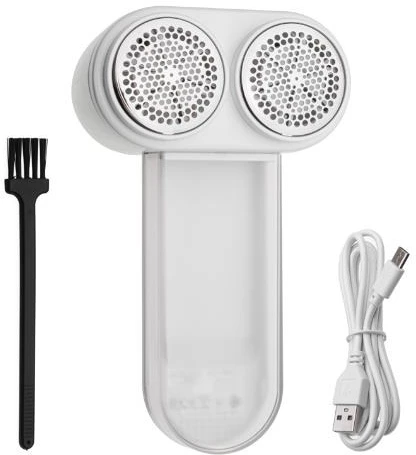 Adler AD9622W nagyítás