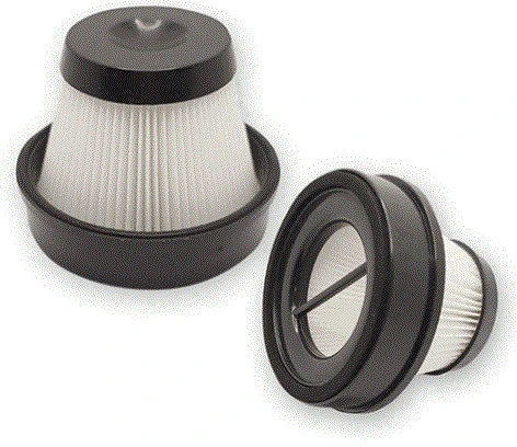 Adler H75AD-7051-2 nagyítás