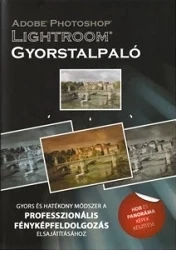 Adobedvd ADOLRGYORSTHU nagyítás