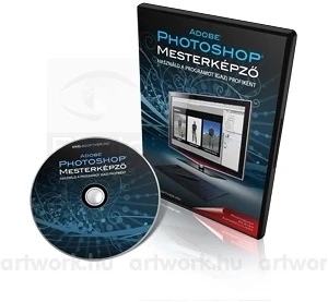 <span itemprop='brand'>Adobedvd</span> <span itemprop='sku'>ADOPSMESTERDVD</span> nagyítás