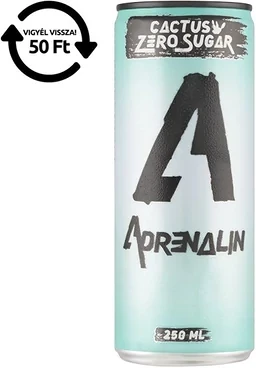 Adrenalin 30.02012 nagyítás