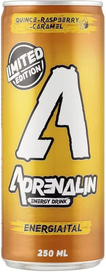 Adrenalin C70346 nagyítás