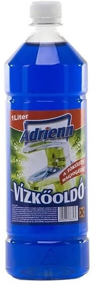 Adrienn 63855 nagyítás