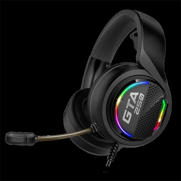 Advance MIC-GTA250 nagyítás