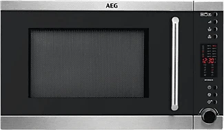 Aeg MFC3026S-M nagyítás