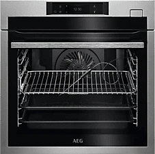 <span itemprop='brand'>Aeg</span> <span itemprop='sku'>BSE788380M</span> nagyítás