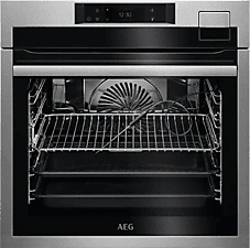 <span itemprop='brand'>Aeg</span> <span itemprop='sku'>BSE798380M</span> nagyítás