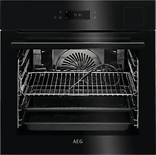 <span itemprop='brand'>Aeg</span> <span itemprop='sku'>BSE798380B</span> nagyítás