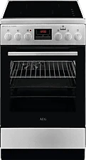 Aeg CIB56481BM nagyítás