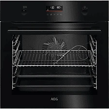 Aeg BCE556360B nagyítás