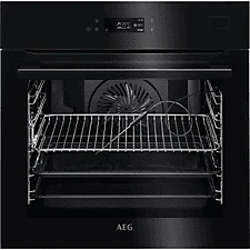 <span itemprop='brand'>Aeg</span> <span itemprop='sku'>BSE772380B</span> nagyítás