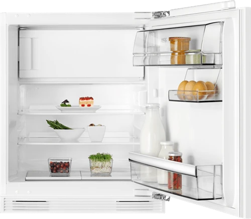 Aeg SFB682F1AF BEÉPÍTHETŐ nagyítás