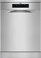 <span itemprop='brand'>Aeg</span> <span itemprop='sku'>FFB73717PM</span> nagyítás