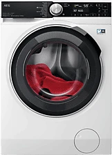 Aeg LWR85165O nagyítás