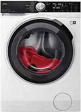 <span itemprop='brand'>Aeg</span> <span itemprop='sku'>LWR85165A</span> nagyítás