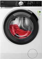 <span itemprop='brand'>Aeg</span> <span itemprop='sku'>LFR85146QE</span> nagyítás