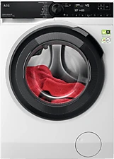 <span itemprop='brand'>Aeg</span> <span itemprop='sku'>LFR93846UE</span> nagyítás