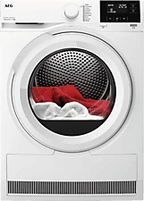 <span itemprop='brand'>Aeg</span> <span itemprop='sku'>TR718L2E SENSIDRY</span> nagyítás