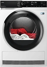 <span itemprop='brand'>Aeg</span> <span itemprop='sku'>TR838H4CE</span> nagyítás