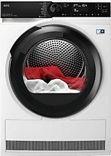 <span itemprop='brand'>Aeg</span> <span itemprop='sku'>TR939I4CE</span> nagyítás