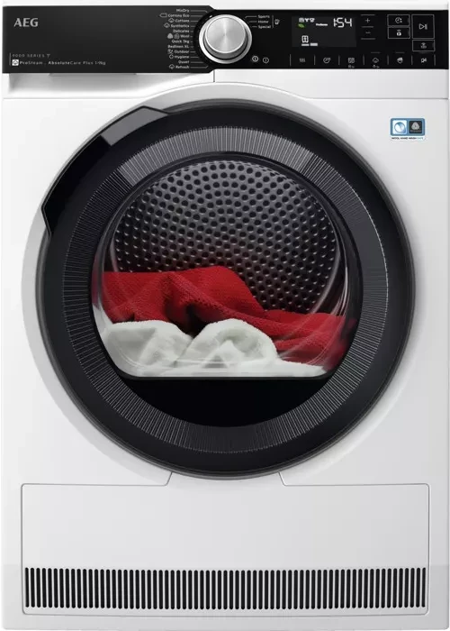 <span itemprop='brand'>Aeg</span> <span itemprop='sku'>TR959M6SE</span> nagyítás