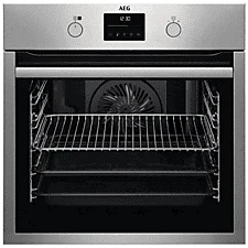 Aeg BPS351161M nagyítás