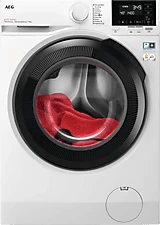<span itemprop='brand'>Aeg</span> <span itemprop='sku'>LFR61944UE</span> nagyítás
