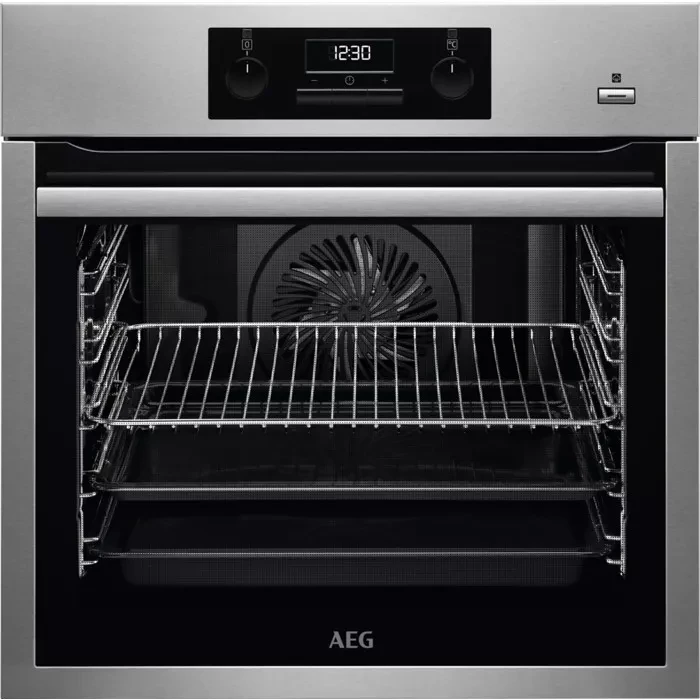 Aeg BES351110M nagyítás