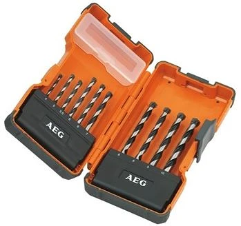 Aeg 4932352239 10 nagyítás