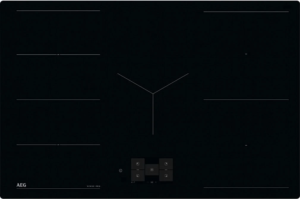 Aeg 7333394059754 nagyítás