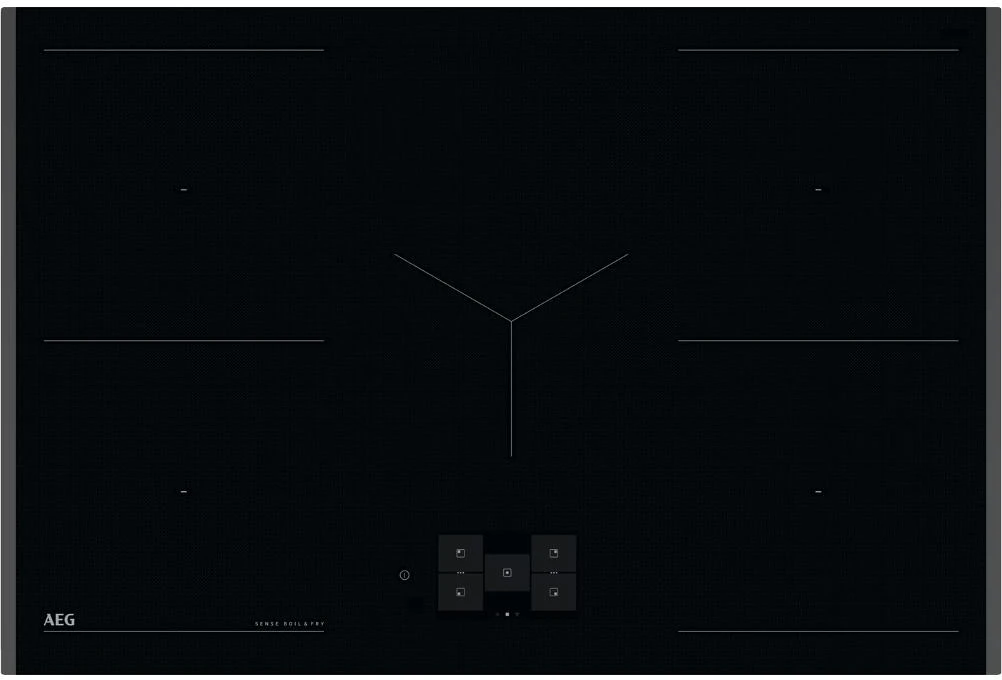 Aeg 7333394073569 nagyítás