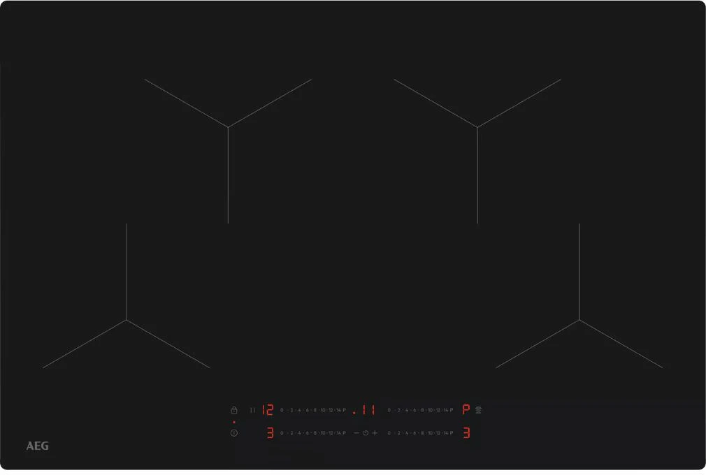 Aeg 7333394128917 nagyítás